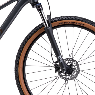 horsky-damsky-bicykel-ctm-charisma-1-0-27-5-2026-d2